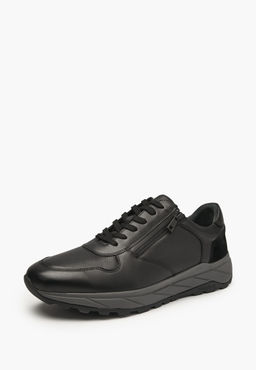 Кроссовки - Mascotte фото 2