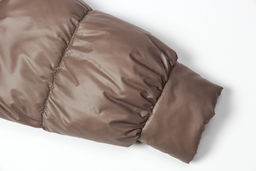 Куртка - Gipnoz фото 15