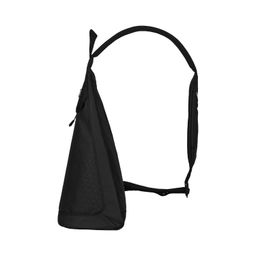 Рюкзак на одно плечо Altmont Original Dual-compartment Mono-sling VICTORINOX 606748  фото 4