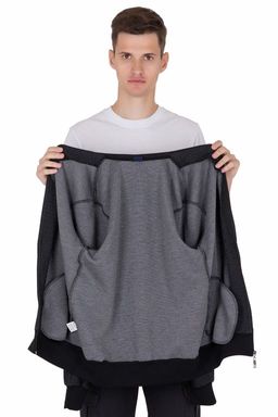 толстовка 
 2.02-56-19-02 - Tliton фото 3