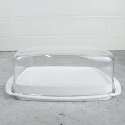 Цена за 2 шт. Масленка