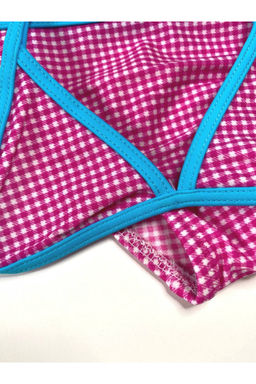 Купальник Keyzi - Marko фото 2