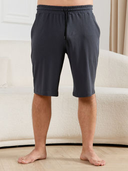 Шорты мужские Тор-5.1 VIOTEX