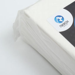 Пеленки для животных шестислойные гелевые, 33 х 45 см, (в наборе 10 шт) - Пижон фото 3