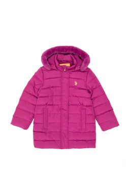 K_z _ocuk Fu_ya Kaban