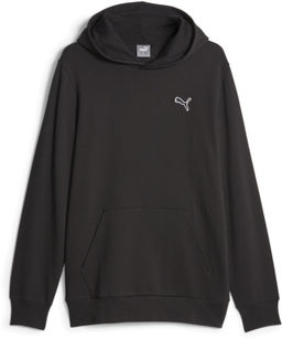 Джемпер мужской