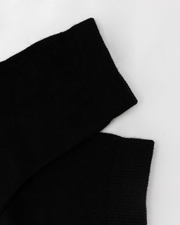 Цена за 5 пар! НОСКИ ДЕТСКИЕ - Mark formelle фото 2