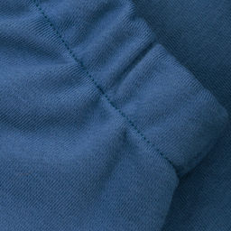 Штаны футер 3х нитка петля 1628330102