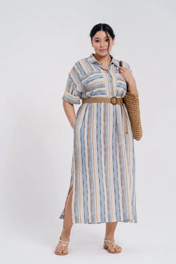 Платье женское - Deesses фото 3