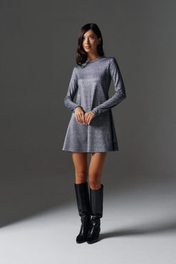 Платье А3458/1