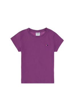 Erkek _ocuk Menek_e Basic Ti__rt Sepette S_rpriz _ndirim