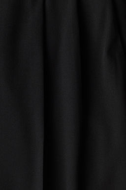 Pantal?n sastre Loose Fit - H&m фото 4