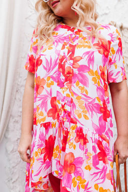 Комбинезон Romanovich Style 1-2517 мультиколор фото 58