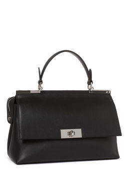 Сумка ELEGANZZA ZYU24-8375 black