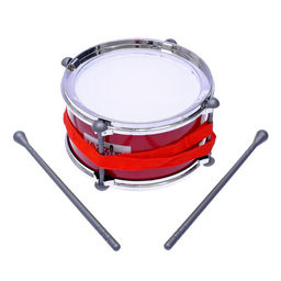 Барабан "Джаз", цвета МИКС