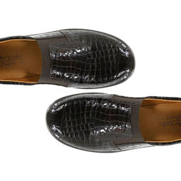 Полуботинки женские