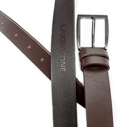 Ремень мужской Bader Brown