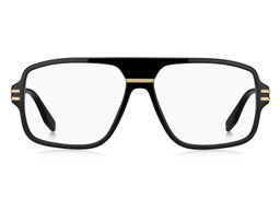 Оправы MARC JACOBS MARC 844  фото 2