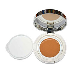 Sachel AbySki крем-пудра кушон с ирисом и янтарной кислотой - Сашера-мед фото 2