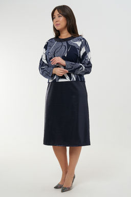 Платье - Olsi фото 3