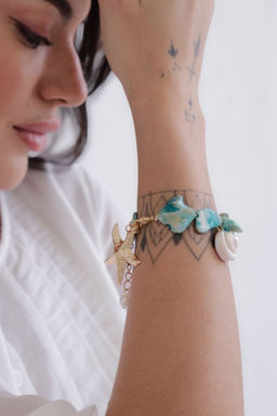 Martichelli Браслет фото 9