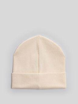 ACOOLA / Шапка детская Celsio_h светло-бежевый  фото 2