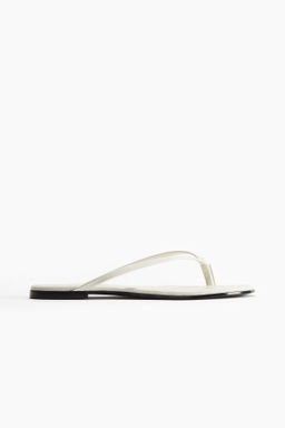 Chancletas - H&m фото 3