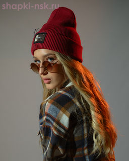 1222В1 лопата Колпак женский (54-56)