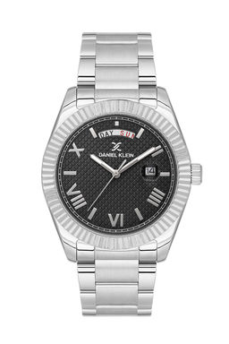 Наручные часы Daniel Klein мужские кварцевые 13733-1