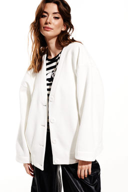 Кардиган 3700.1 - Elletto фото 2