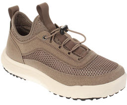 Кроссовки Baden LK149-010  фото 5