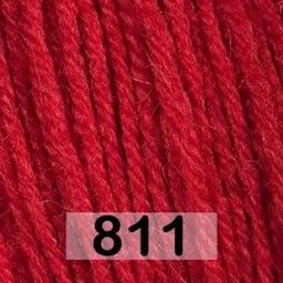 BABY WOOL XL GAZZAL  фото 6