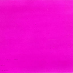 Краска акварель PEBEO акварельные чернила Colorex во флаконе с пипеткой 45 мл 417014 бугенвиллия