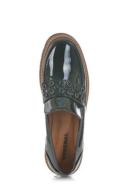 Туфли PATROL  фото 3