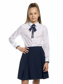 Pelican GWS7101 юбка для девочек  фото 7