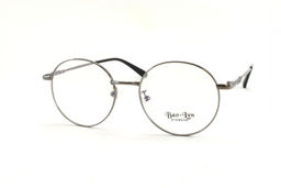 BAOLYN 35046 C2 49-16-141