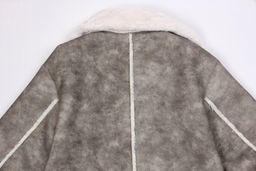 Дубленка - Gipnoz фото 5