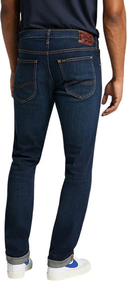 Джинсы мужские