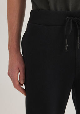 Siyah Esofman Alt? - Mavi фото 6