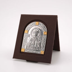 ИКОНА "Николай Чудотворец" 94016064Н1