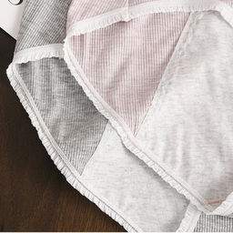 Трусики A37537290 - Tadmico фото 13