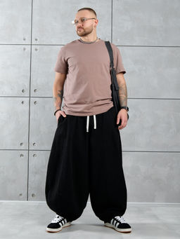 Фуфайка (футболка) мужская Арчи-1 VIOTEX - Виотекс фото 47