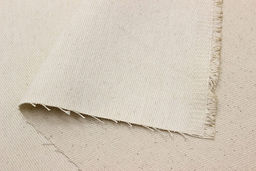 Джинс с ворсом цв.Суровый, ВИД2, СОРТ2, ш.1.5м, хлопок-100%, 330гр/м.кв - Купава фото 5