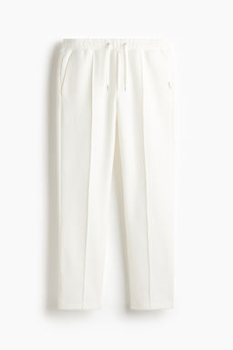 Joggers sastre Regular Fit - H&m фото 2
