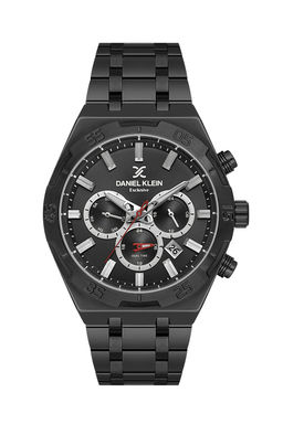 Наручные часы Daniel Klein мужские кварцевые 14207-5