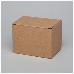 ФИГУРКА ЖЕЛУДЬ 7*7*9 СМ - Lefard фото 2