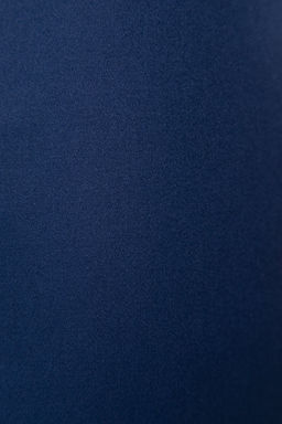 Брюки Сити кэжуал (синие) Б8631 - Lt collection фото 3