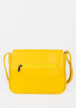 Сумка женская Модель 1437 - L-craft фото 2