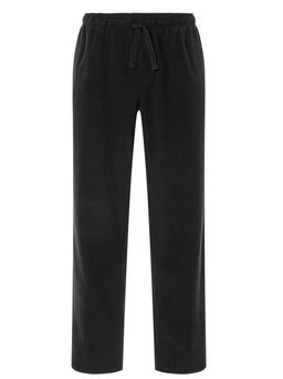 Мужская флисовая пижама LIVERGY  фото 4