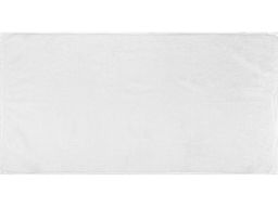 Полотенце махровое 5с403.412ж1 Ранг (1-бел.шепот) 45х90 см